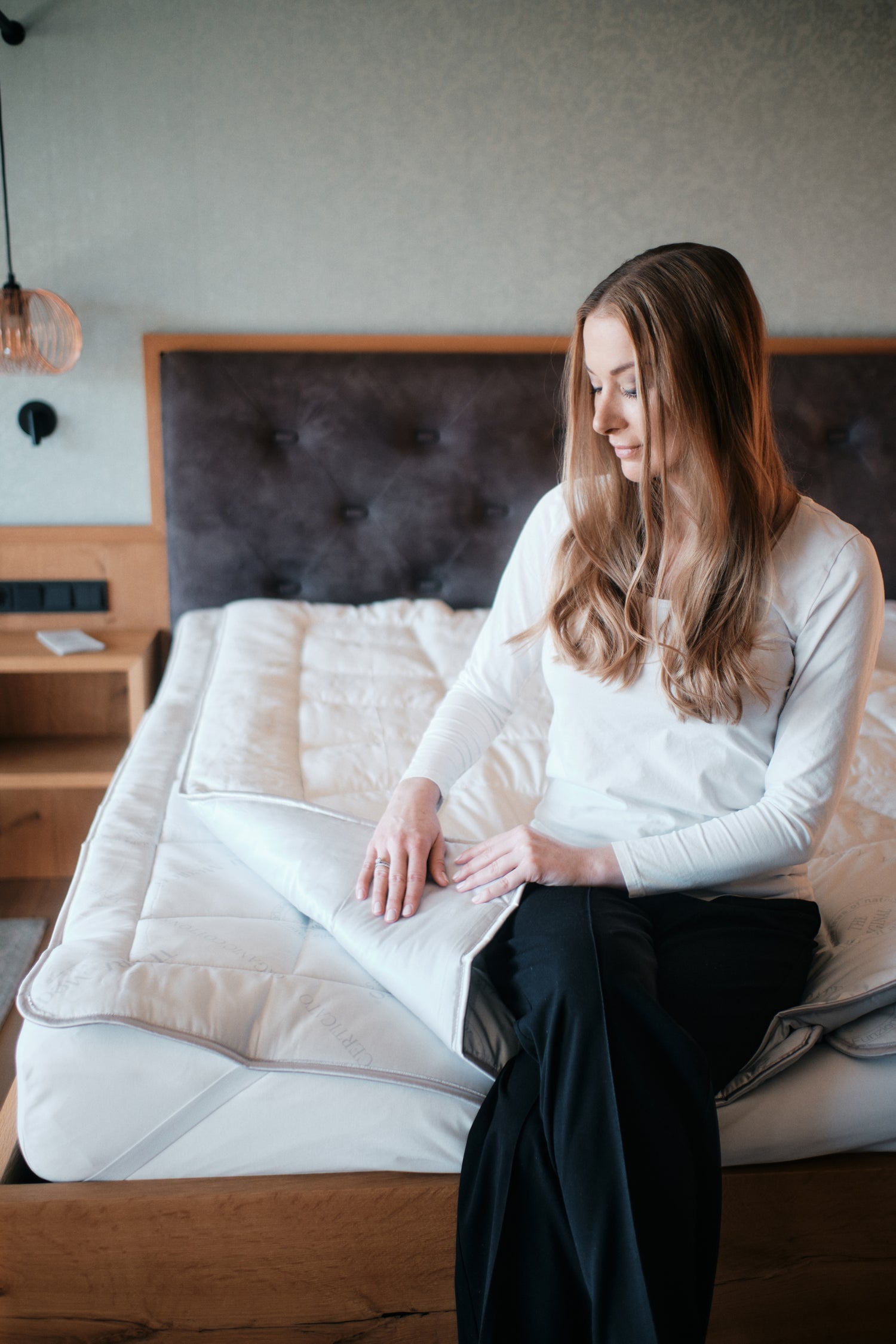 BETTER³ Anti-Stress Komplettset Single