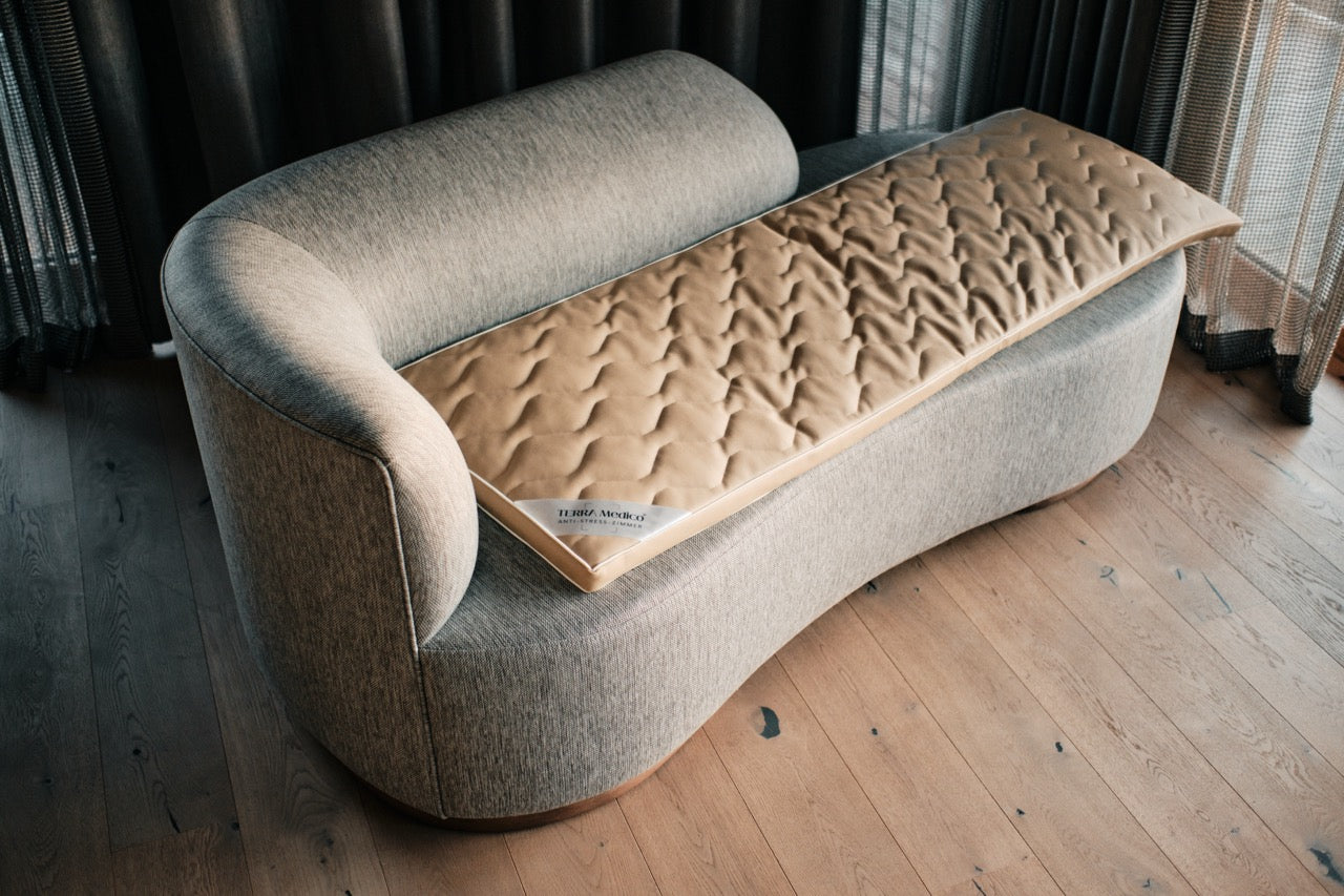 BETTER³ Anti-Stress Komplettset Partner